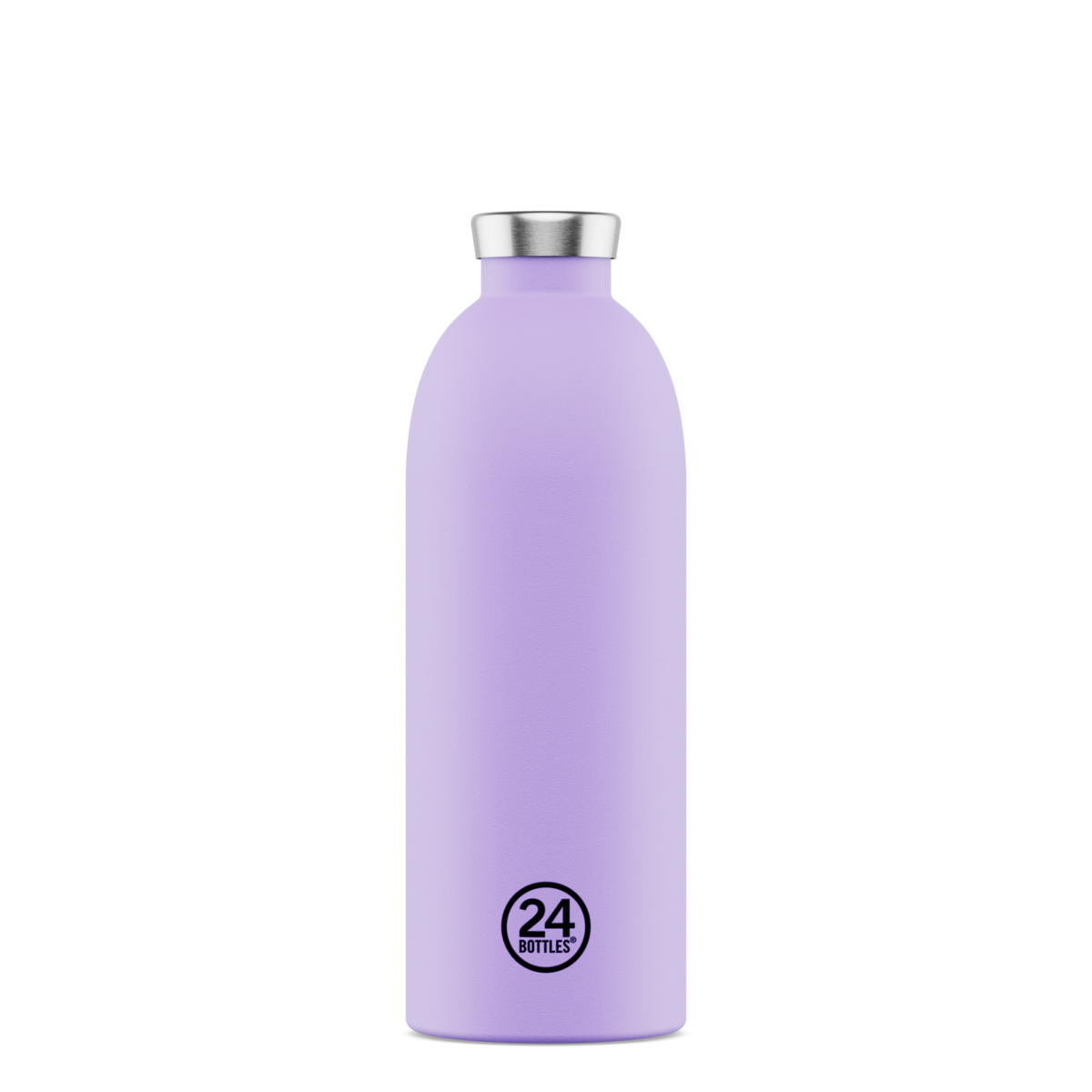 Clima Bottle | Erica - 850 ml