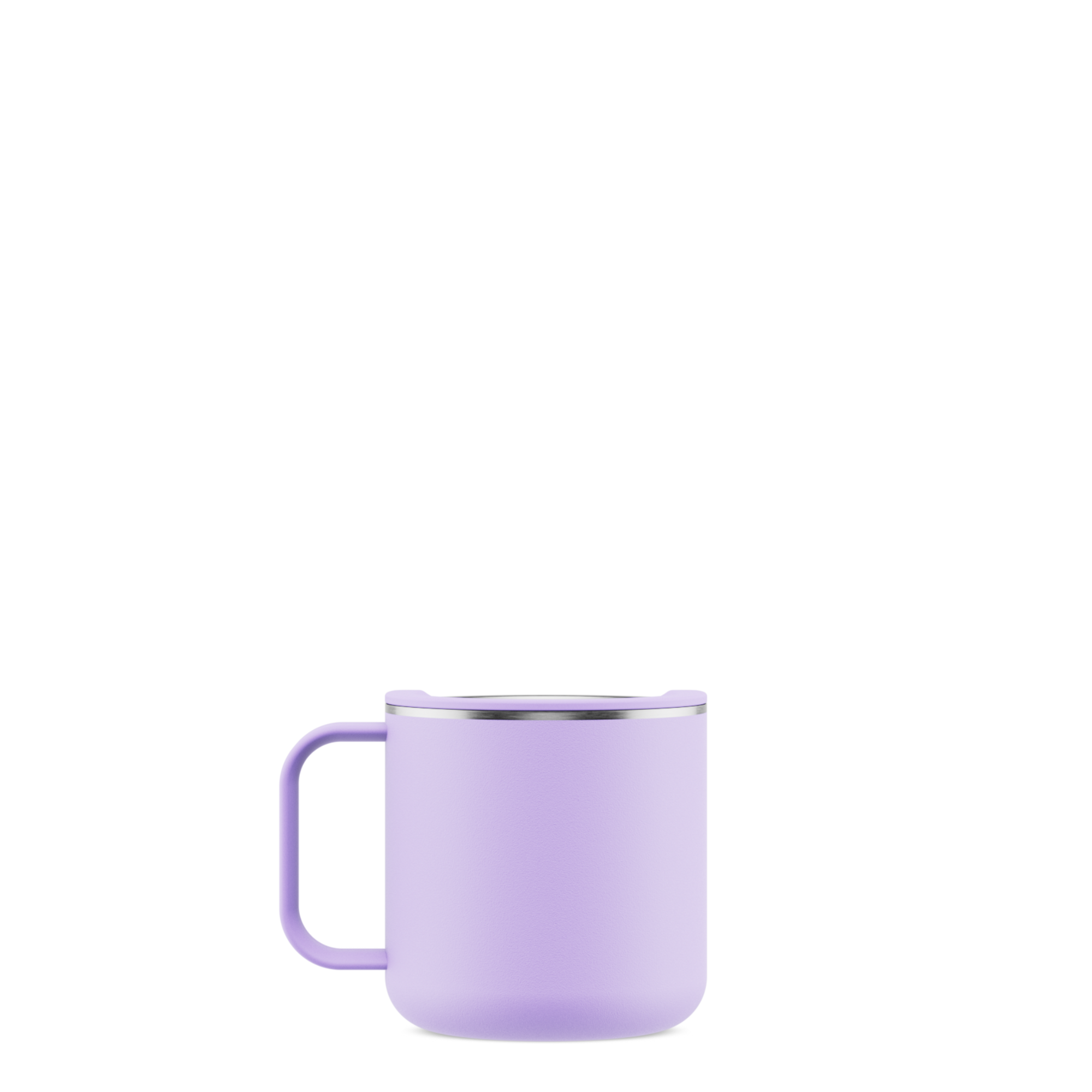Casa Mug | Erica - 340 ml