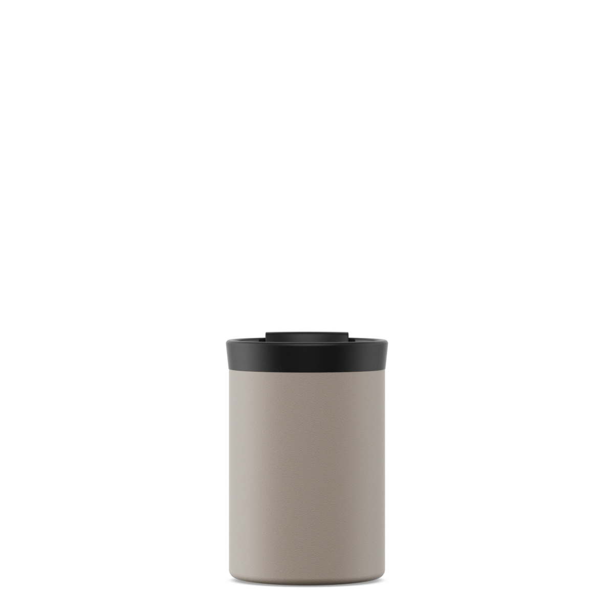 Travel Tumbler | Linen - 350 ml