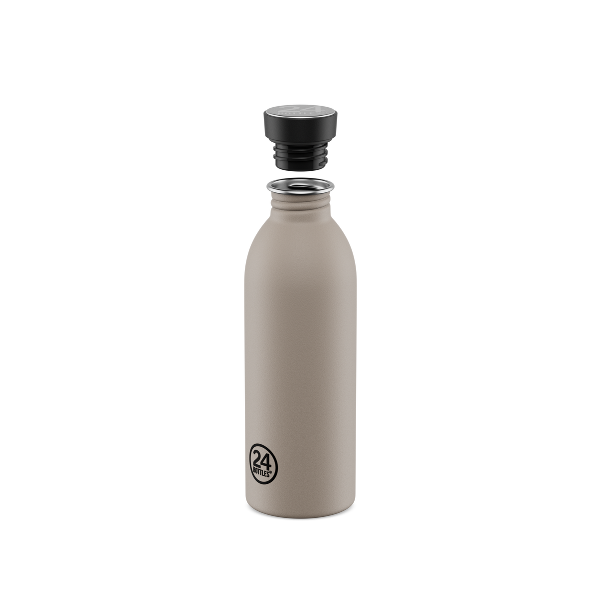 Urban Bottle | Linen - 500 ml
