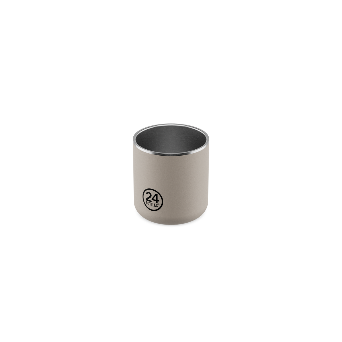 Casa Cup | Linen - 220 ml