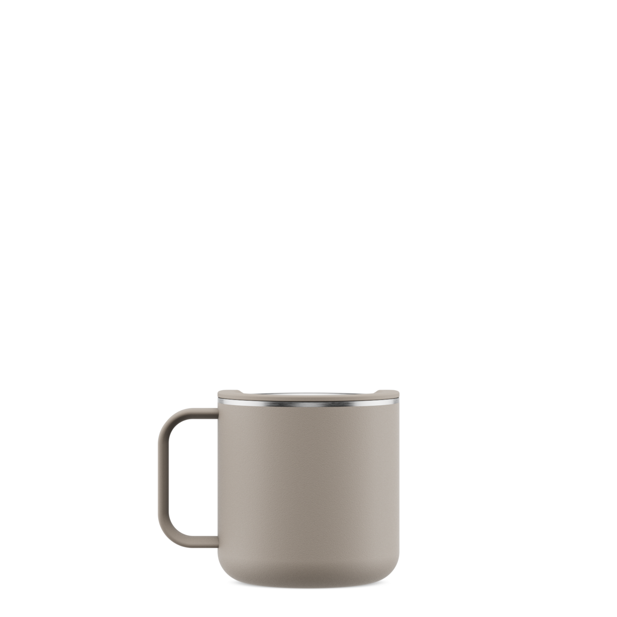 Casa Mug | Linen - 340 ml