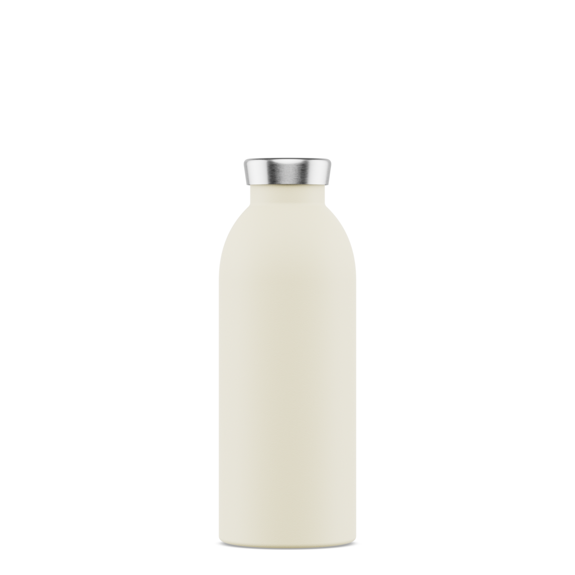 Clima Bottle | Cotton - 500 ml