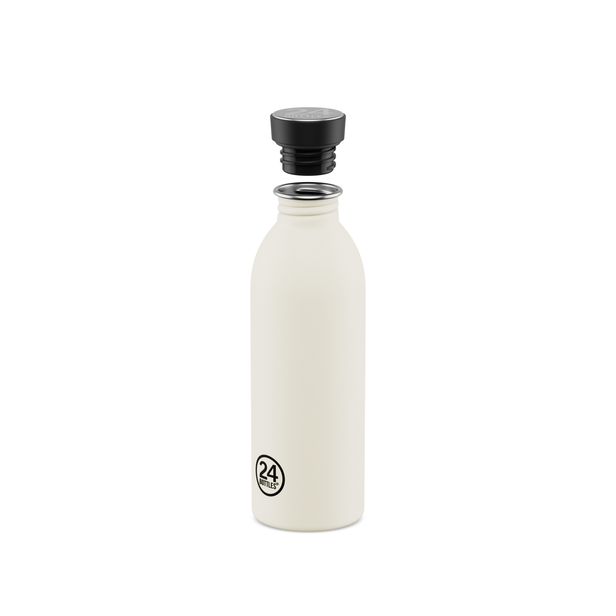 Urban Bottle | Cotton - 500 ml