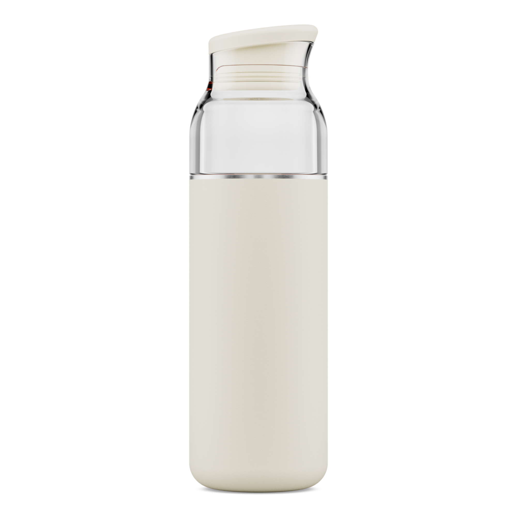 Casa Carafe | Cotton - 1000 ml