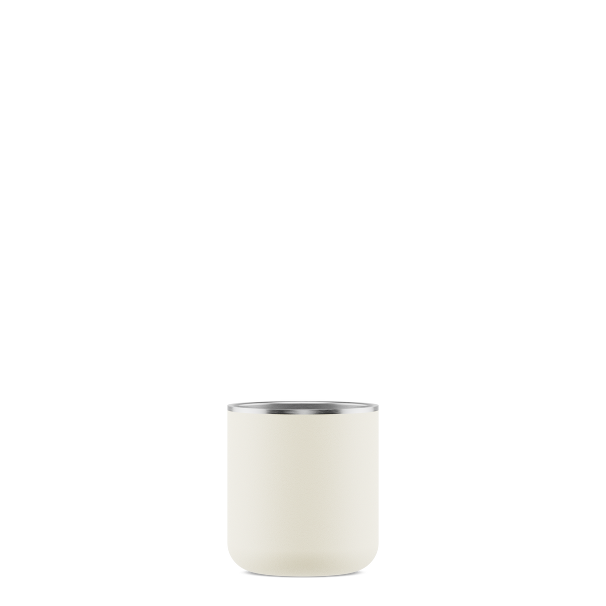 Casa Cup | Cotton - 220 ml