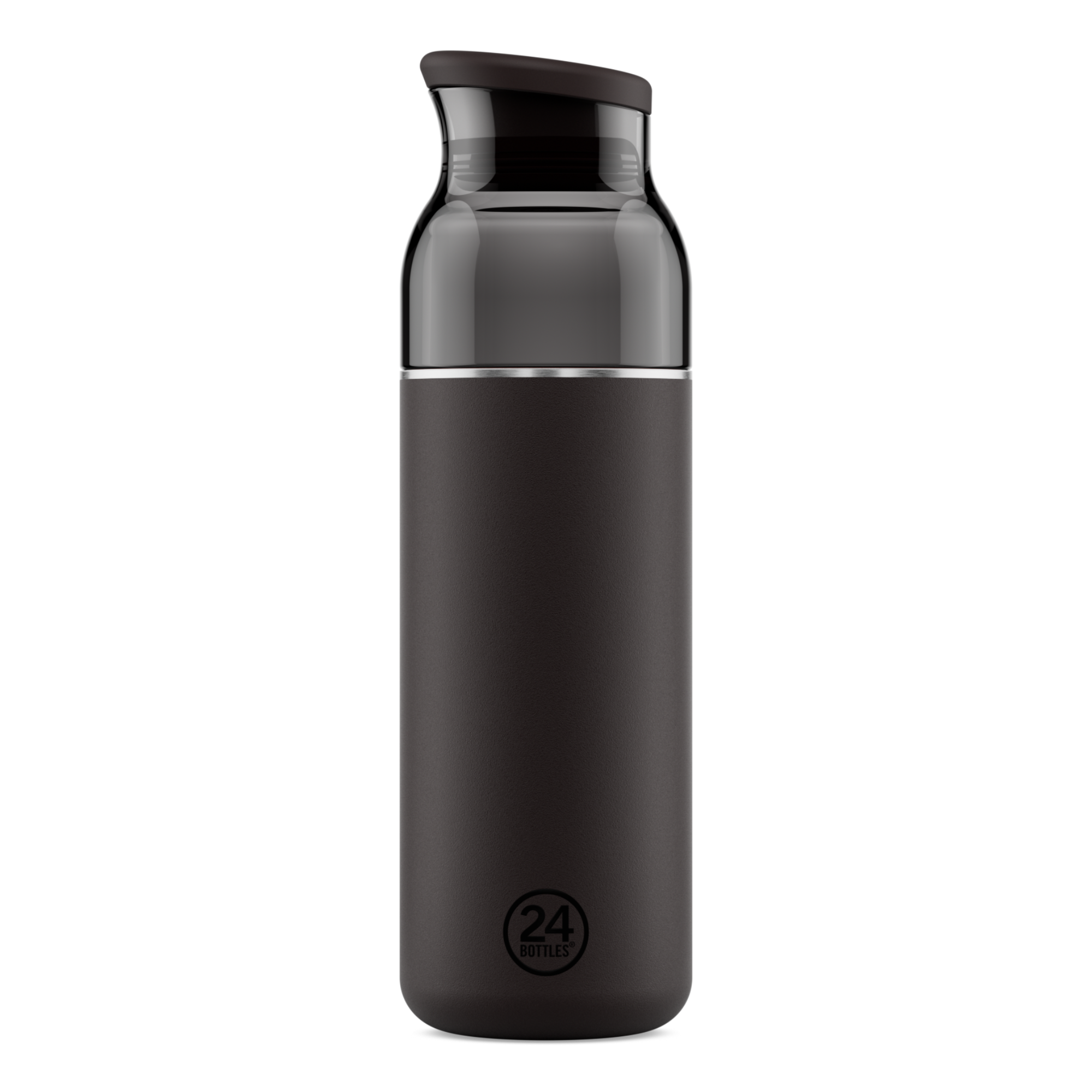 Casa Carafe | Tuxedo Black - 1000 ml