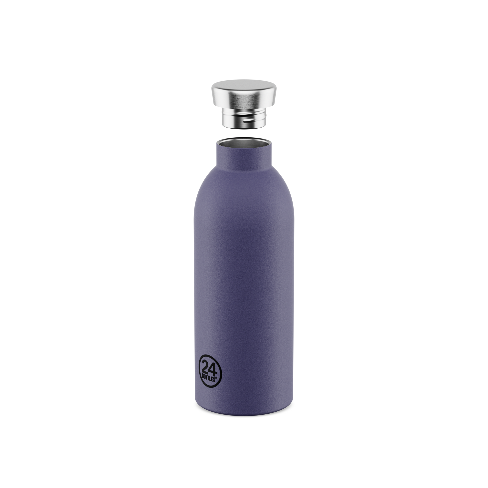 Clima Bottle | Dusk - 500 ml