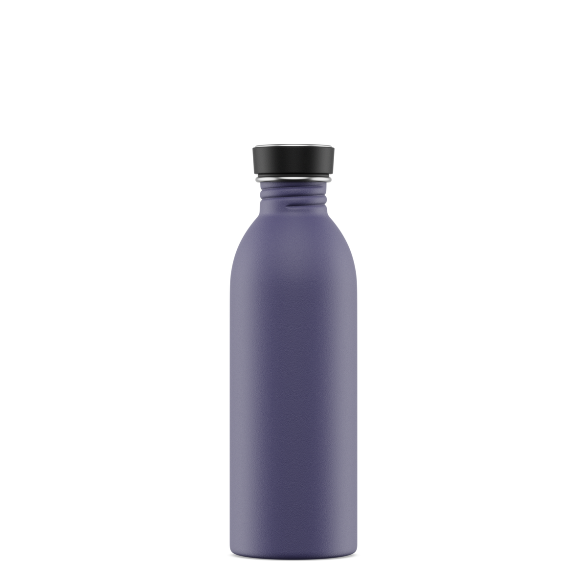 Urban Bottle | Dusk - 500 ml