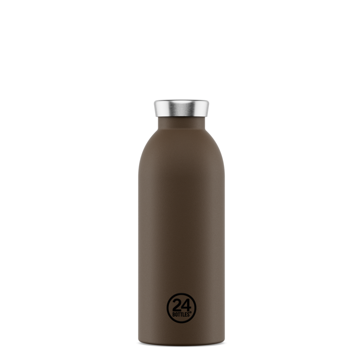 Clima Bottle | Mocha - 500 ml