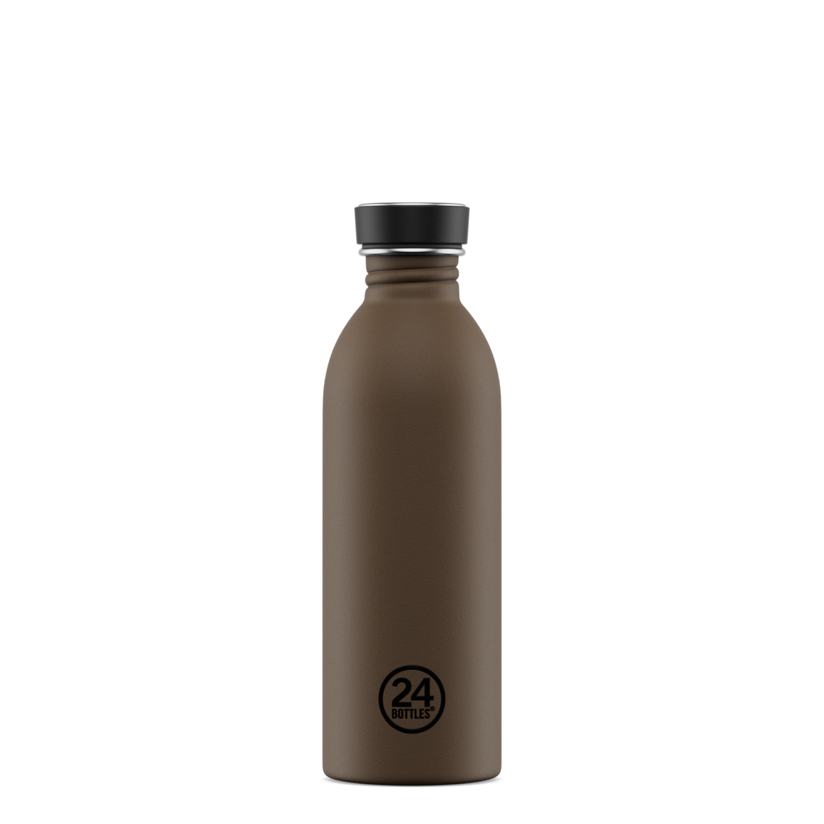 Urban Bottle | Mocha - 500 ml