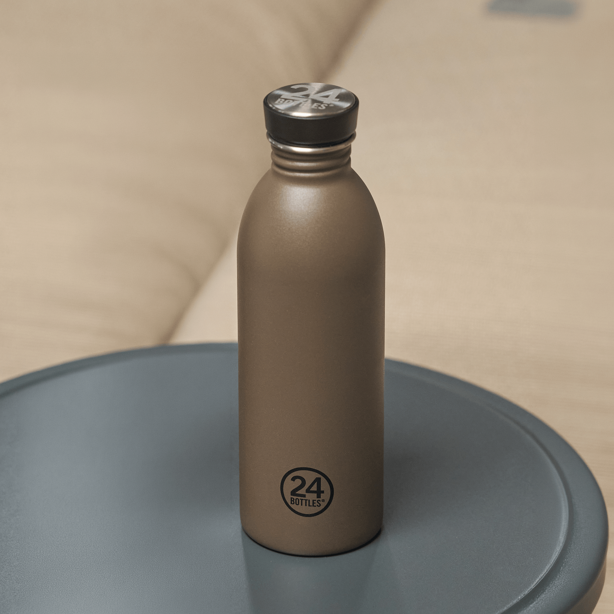 Urban Bottle | Mocha - 500 ml