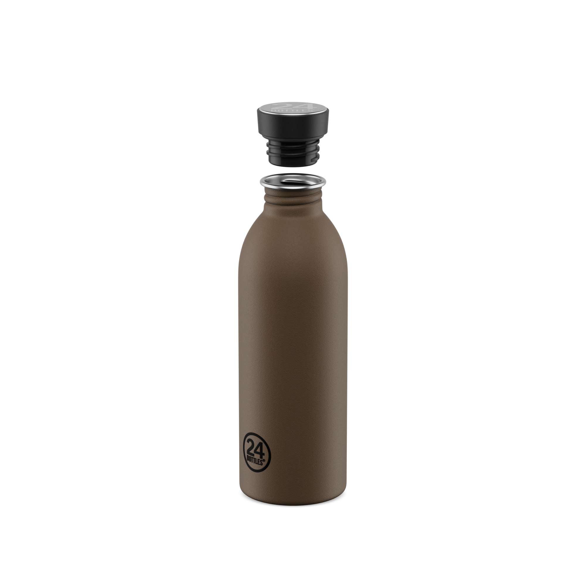 Urban Bottle | Mocha - 500 ml