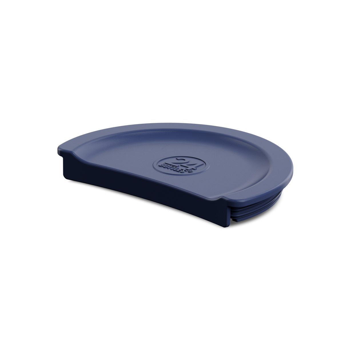 Accessories | Casa Mug Lid - Marea