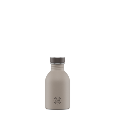 Mini Bottle | Linen - 250 ml