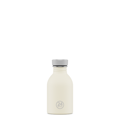 Mini Bottle | Cotton - 250 ml