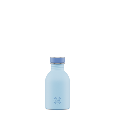 Mini Bottle | Breeze - 250 ml