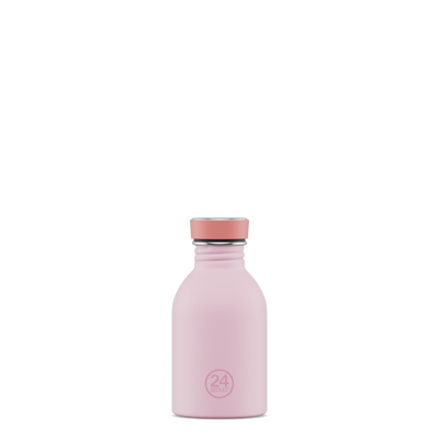 Mini Bottle | Ballerina - 250 ml