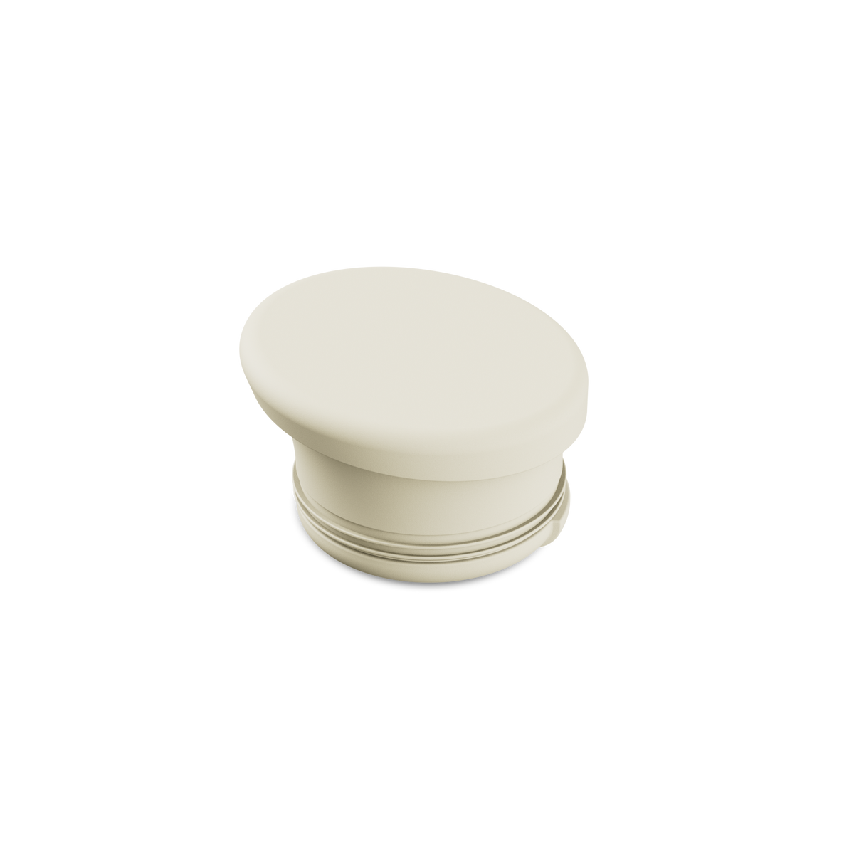 Accessories | Casa Carafe Lid - Cotton