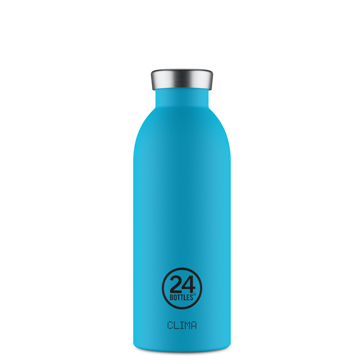 renamed/clima/500/1486__clima__lagoon_blue__1.png