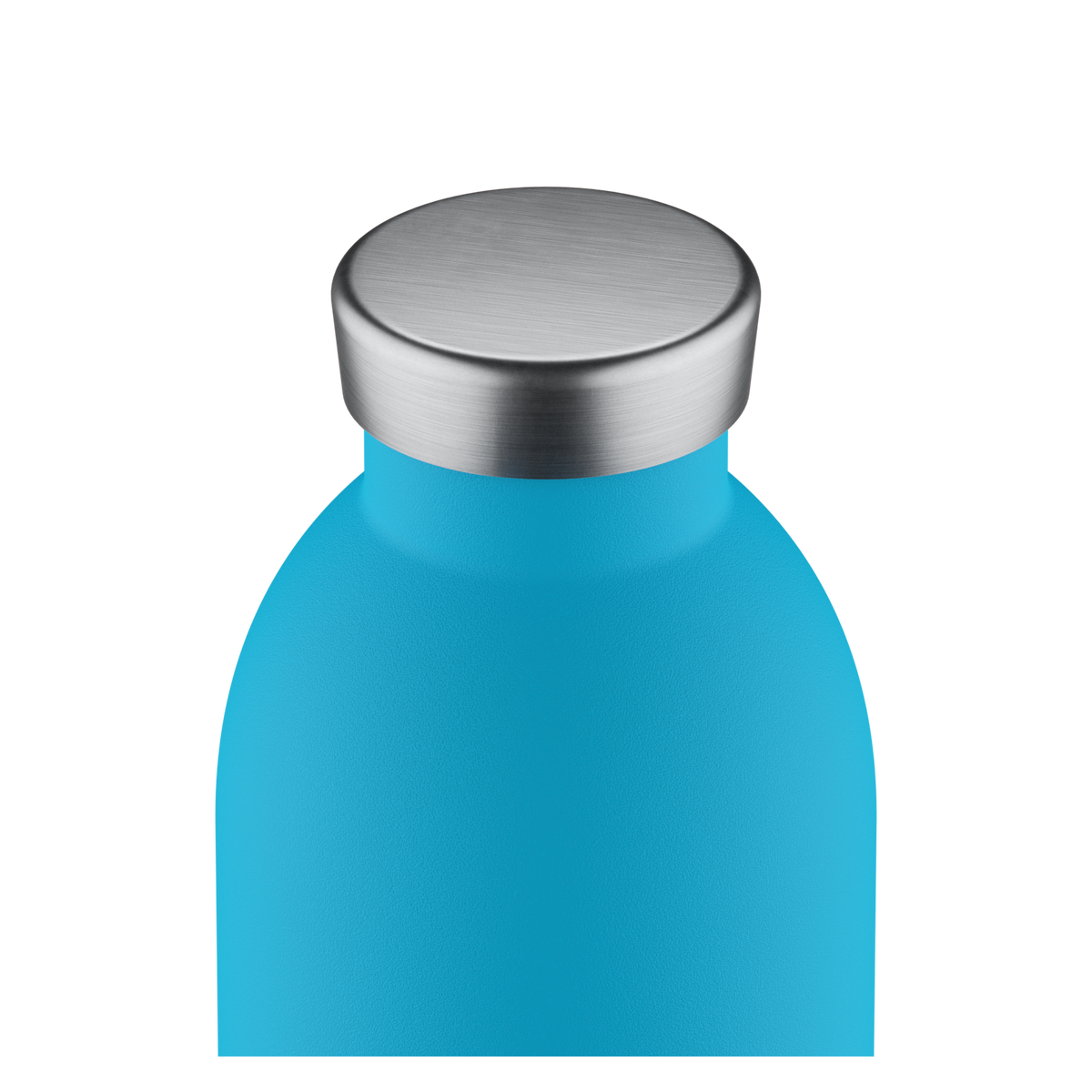 renamed/clima/500/1486__clima__lagoon_blue__2.png