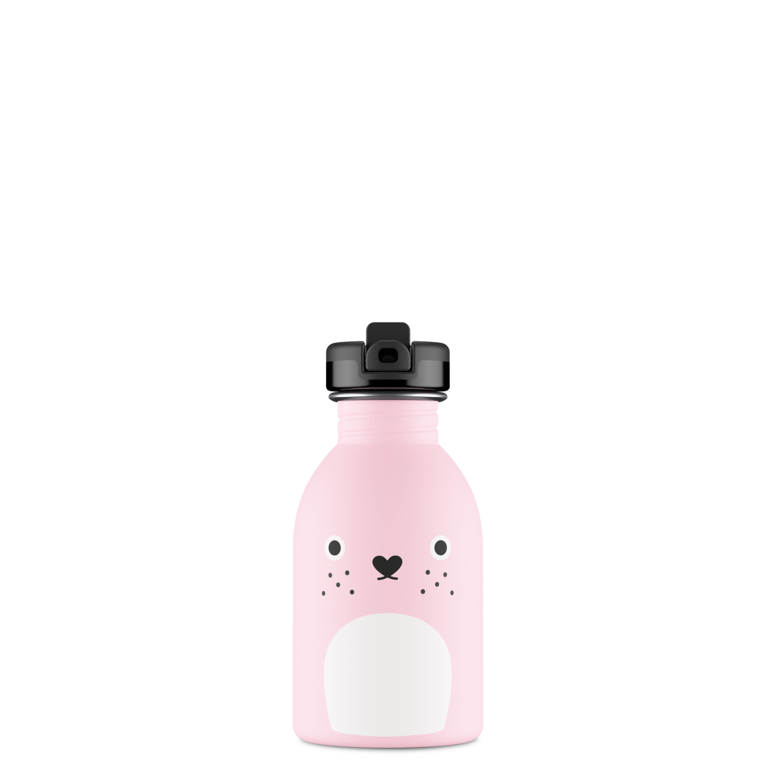 Kids Bottle | Noodoll Ricecarrot - 250 ml