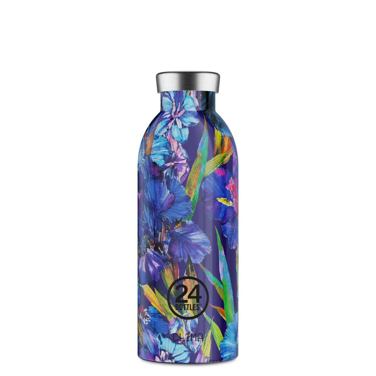 Clima Bottle | Iris - 500 ml