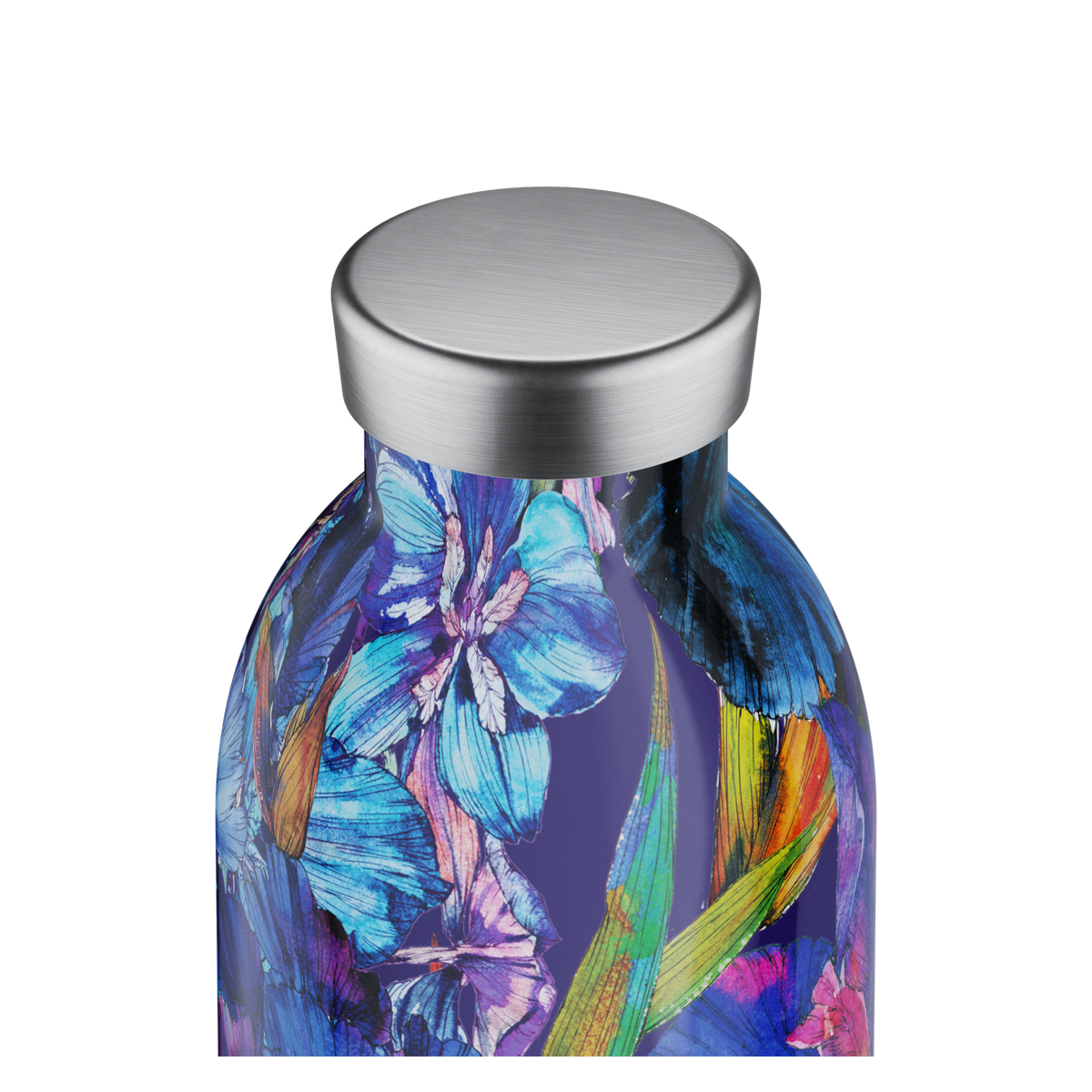 Clima Bottle | Iris - 500 ml