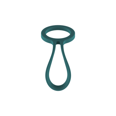 Accessories | Bottle Tie - Pine