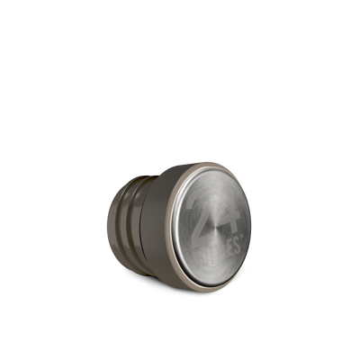 Accessories | Urban Lid - Truffle
