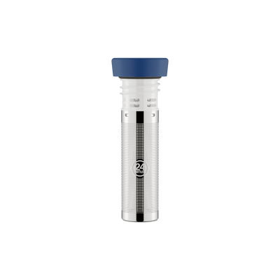 Accessories | Bottle Infuser Lid - Marine