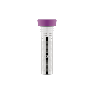 Accessories | Bottle Infuser Lid - Purple