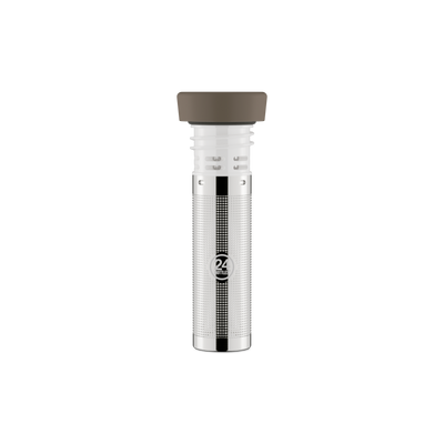 Accessories | Bottle Infuser Lid - Truffle