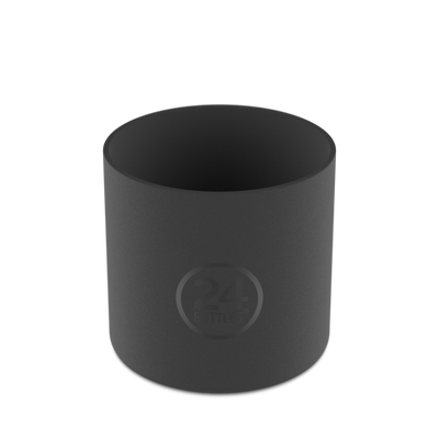 Accessories | Base Cover - Black - Mini