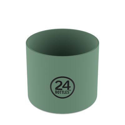 Accessories | Base Cover - Light Green - Small