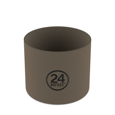 Accessories | Base Cover - Truffle - Small