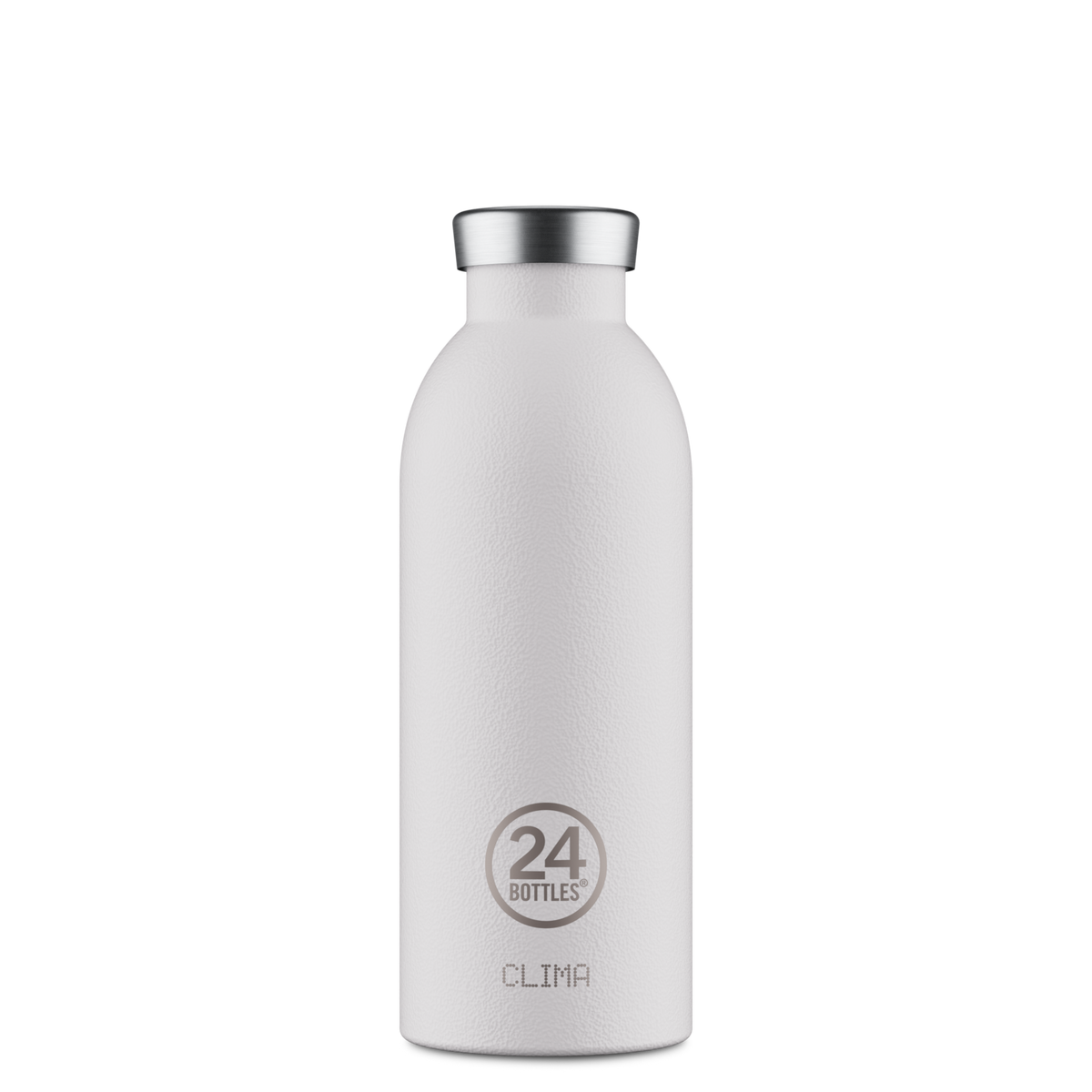 renamed/clima/500/222__clima__arctic_white__1.png