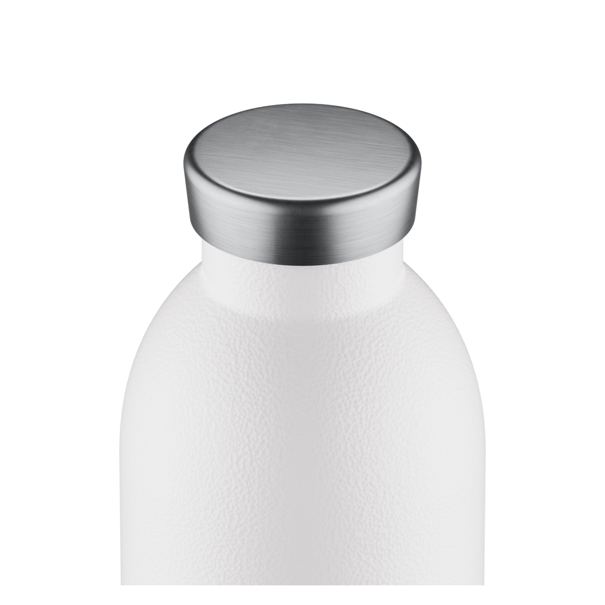 renamed/clima/500/222__clima__arctic_white__2.png