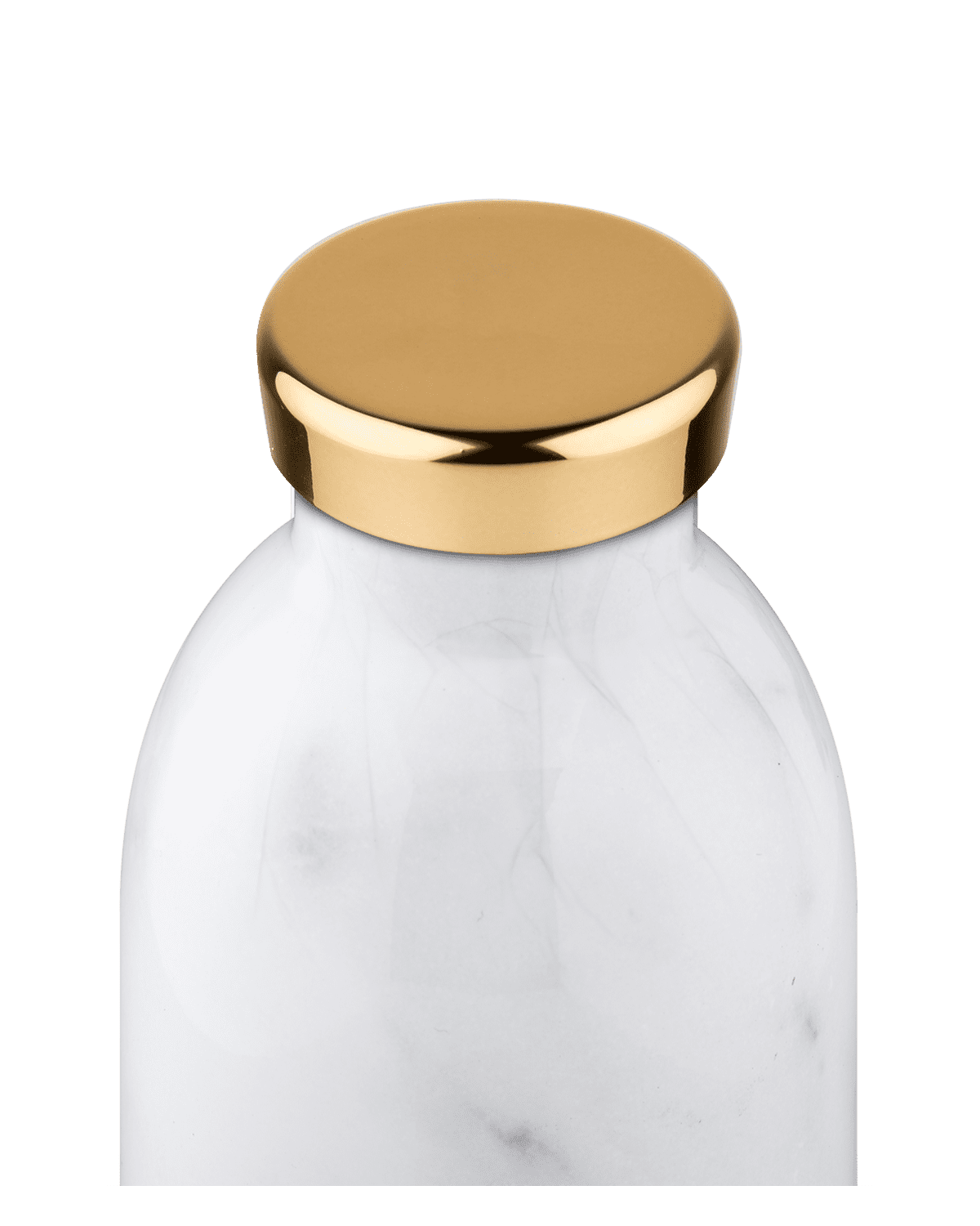 Clima Bottle | Carrara - 850 ml