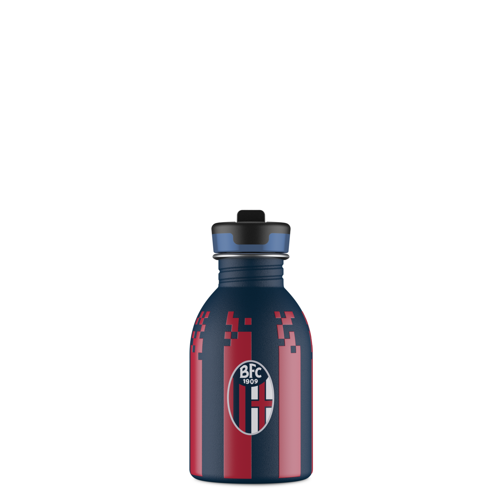 Kids Bottle | Bologna FC - 250 ml
