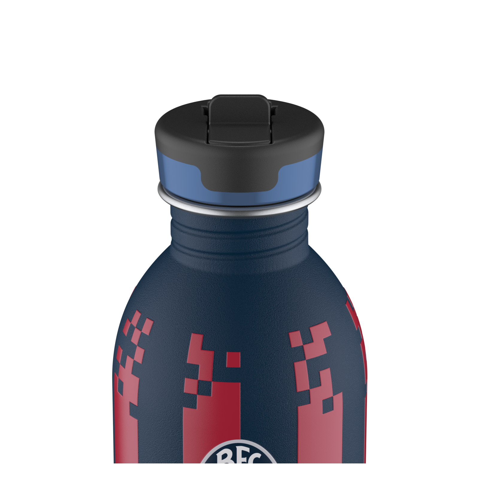 Kids Bottle | Bologna FC - 250 ml