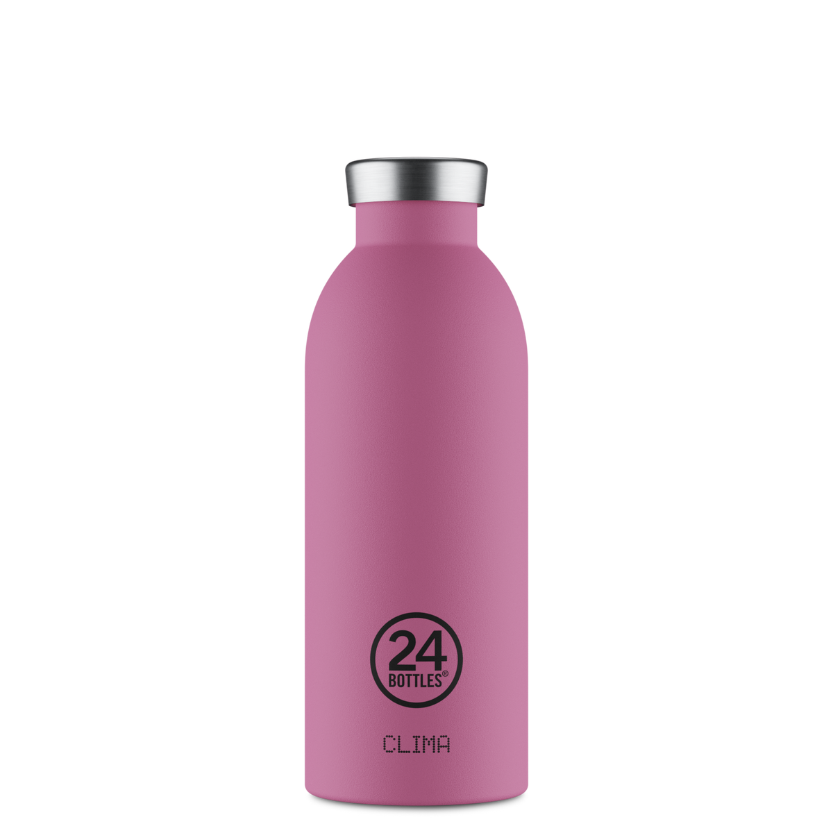 renamed/clima/500/573__clima__mauve__1.png