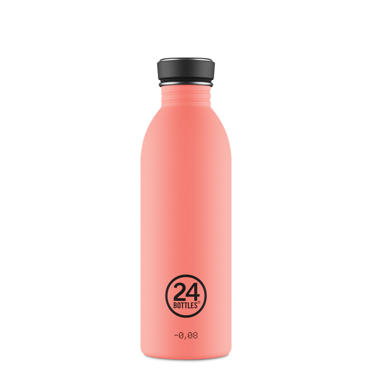 renamed/urban/500/575__urban__blush_rose__1.png