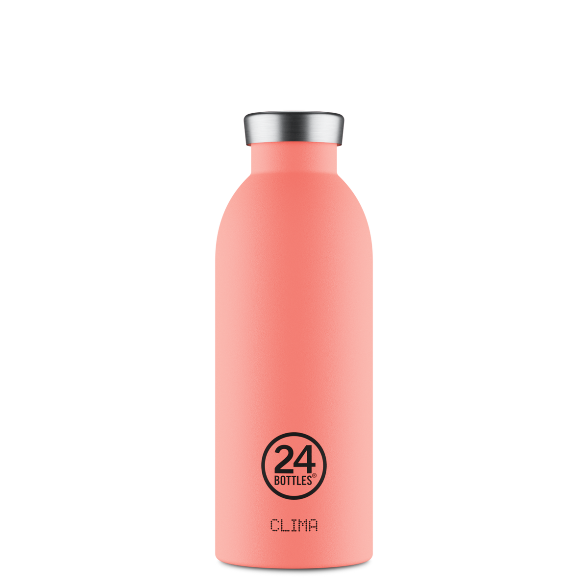 renamed/clima/500/576__clima__blush_rose__1.png