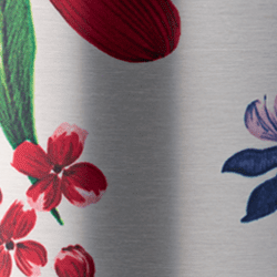 Swatch Clima Bottle | Amnesia - 500 ml