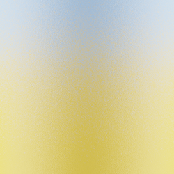 Swatch Clima Bottle | Aurora - 500 ml