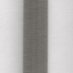 Swatch Straw Cup | Brushed Steel - 800 ml