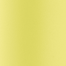 Swatch Spin Bottle | Citrus - 730 ml
