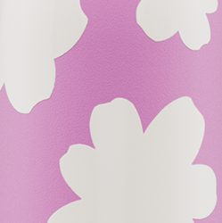 Swatch Spin Bottle | Daydreaming Pink - 730 ml