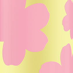 Swatch Spin Bottle | Daydreaming Yellow - 730 ml